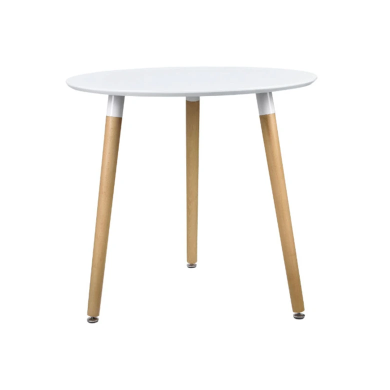  Маса Modern Wood 3L