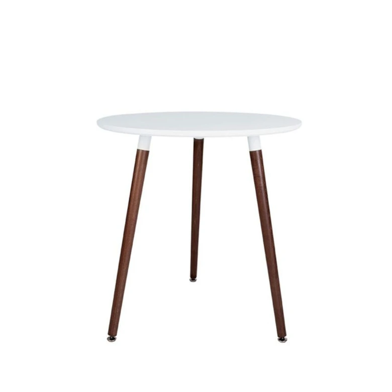  Маса Modern Wood 3L