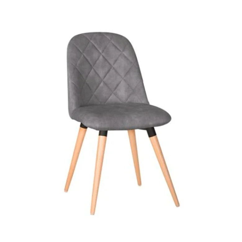 Стол Milana RMB Wood