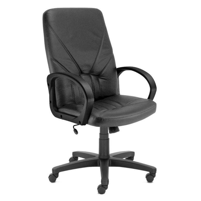 Мениджърски стол Manager V