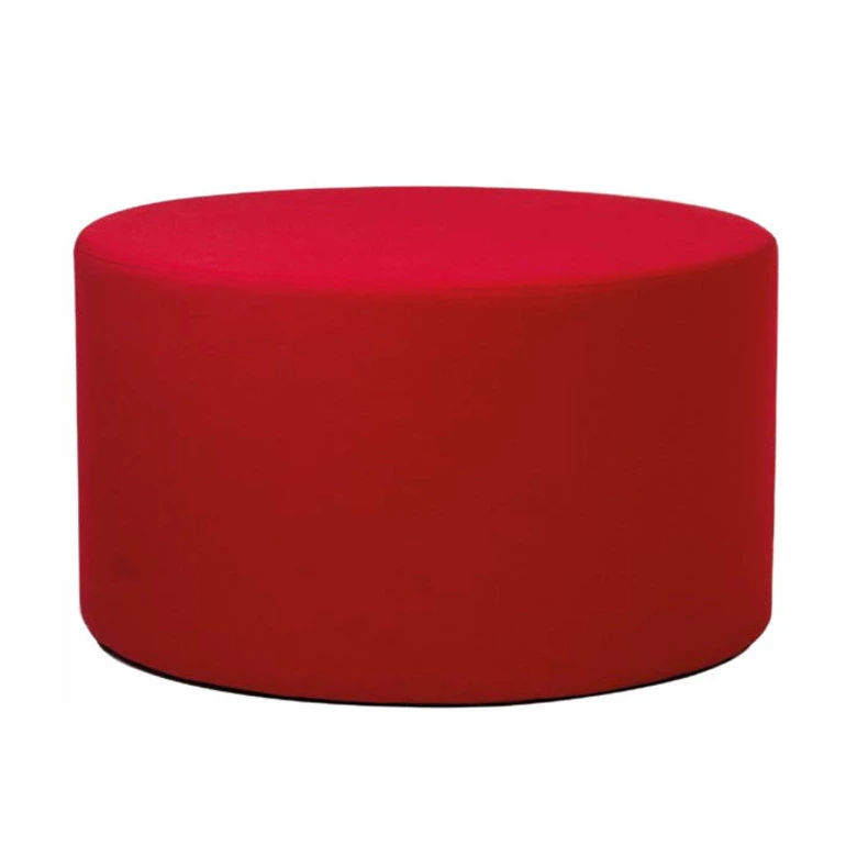 Табуретка ROUND BIG