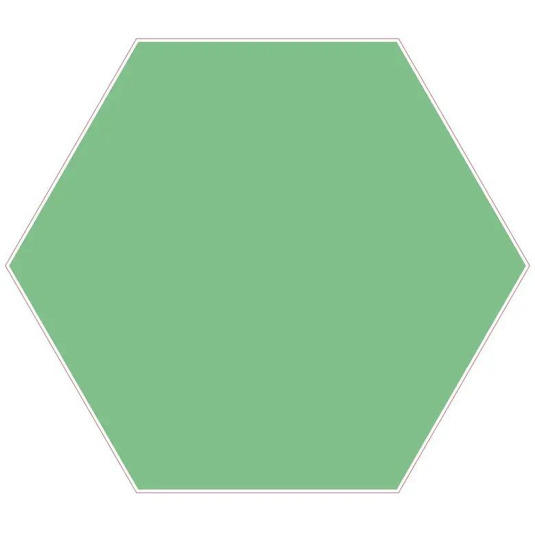 STEM Стикер, Природни науки - Биология, комплект F8, 50 cm, стикер 7