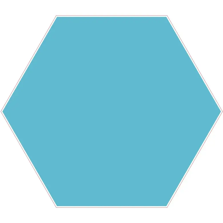 STEM Стикер, Природни науки - Физика, комплект G10, 50 cm, стикер 7