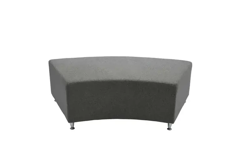 Табуретка RFG Zara, дамаска, 1390-870 х 670 х 410 mm