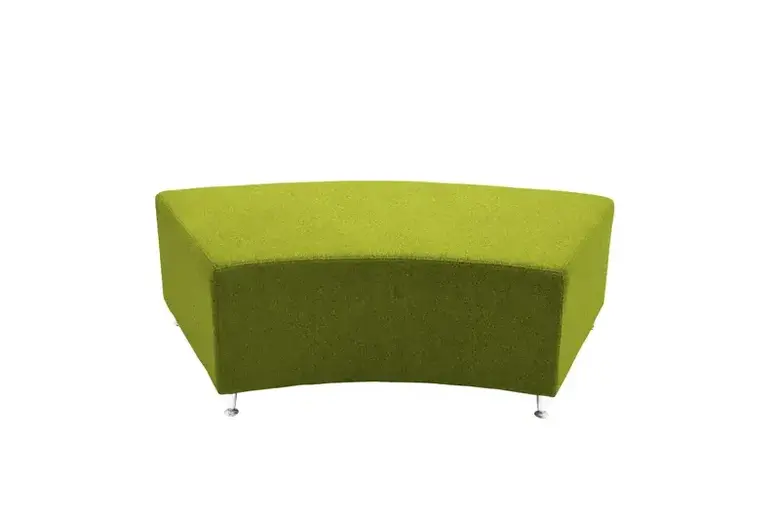 Табуретка RFG Zara, дамаска, 1390-870 х 670 х 410 mm