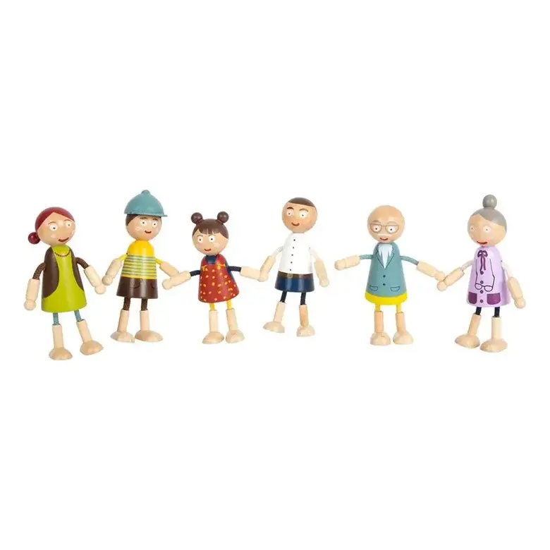 Small Foot Комплект за приготвяне на паста, детски