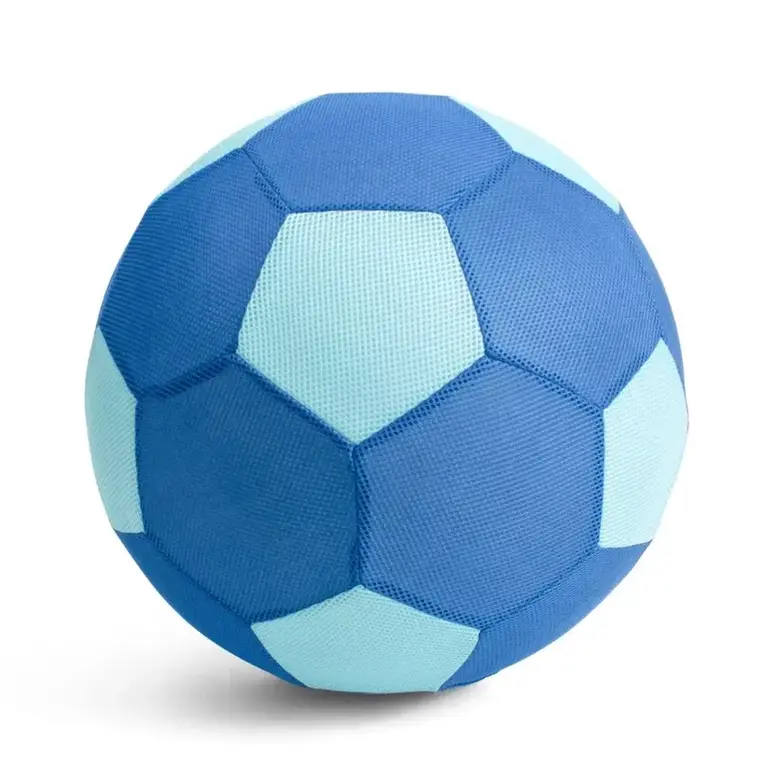 Гигантска топка за игра 50 см – BS Toys