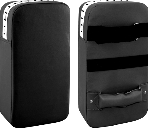 Боксова лапа (щит) MAXIMA,Правоъгълна, 40х20х10 см