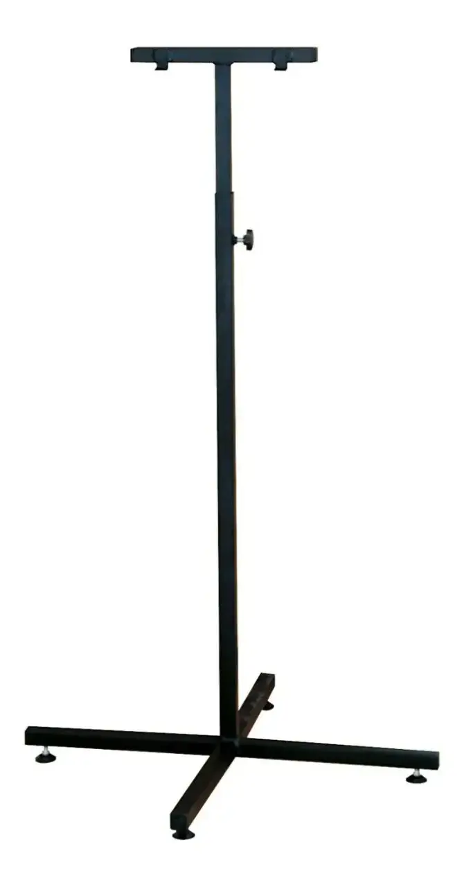 Закачалка за карти и табла до 199 cm