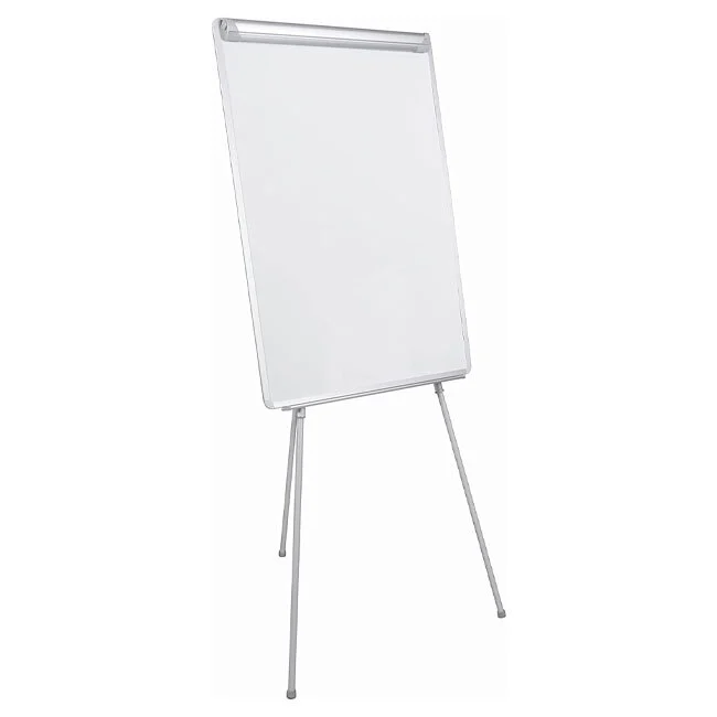 Флипчарт Bi-Office Economy 70x100 cm меламин