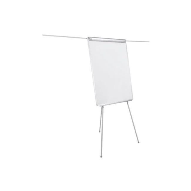 Флипчарт Bi-Office Economy 70x100 cm меламин