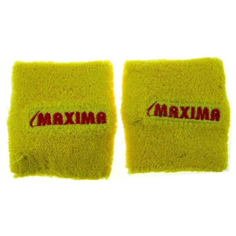 Лента за китки MAXIMA, комплект 2 броя