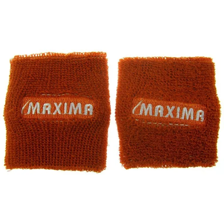Лента за китки MAXIMA, комплект 2 броя