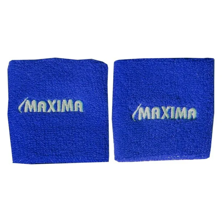 Лента за китки MAXIMA, комплект 2 броя