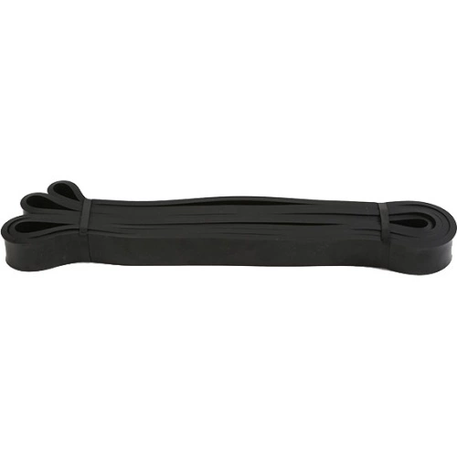 Ластична лента в кръг MAXIMA, 202х2.2х0.45 см, 16 кг