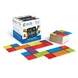 ЦВЕТНИ КОДОВЕ - СТРАТЕГИЧЕСКА НАСТОЛНА ИГРА,Learning Resources,LER 9283