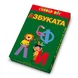 Clever Book - Азбуката (карти)