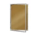 Инфо корково табло заключване 2x3 12xA4 90x120