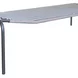 ЛЕГЛО СТИФИРАЩО 135Х80 Н=35СМ