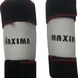 Кори за бойни спортове MAXIMA