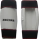 Кори за бойни спортове MAXIMA