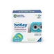 BOTLEY - РОБОТ ЗА ПРОГРАМИРАНЕ КОМПЛЕКТ, Learning Resources, LER 2935