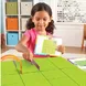 Комплект Мишка-робот Програмиране за деца, Learning Resources, LER 2831