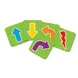 Комплект Мишка-робот Програмиране за деца, Learning Resources, LER 2831