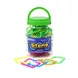 Конструктор Stems, 60 части, Learning Resources LPS8594