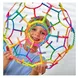 Конструктор Stems, 60 части, Learning Resources LPS8594