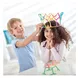 Конструктор Stems, 60 части, Learning Resources LPS8594