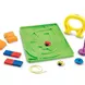 Магнитен STEM  комплект, Learning Resources, LER 2833