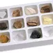 Колекция минерали, Educational Insights, EI-5207