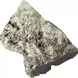 Колекция минерали, Educational Insights, EI-5207