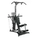 Уред Bowflex-Xtreme XTLU
