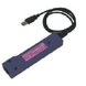 USB сензор за МАГНИТНО ПОЛЕ