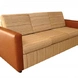 Диван триместен 220Х80 Н=80