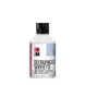  Marabu Салфетен лак, гланц, 250 ml