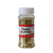 Foska Брокат, 60 g различни цветове