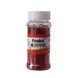 Foska Брокат, 60 g различни цветове