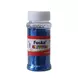 Foska Брокат, 60 g различни цветове
