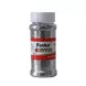 Foska Брокат, 60 g различни цветове