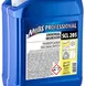 Medix Professional Обезмаслител, универсален, SCL 205, 5 l