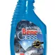 Bene Препарат за почистване на стъкла, с помпа, 500 ml