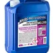Medix ProfessionaL Концентриран почистващ препарат, универсален, течен, UCL 215, 5 L