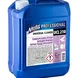 Medix ProfessionaL Концентриран почистващ препарат, универсален, течен, UCL 210, 5 L
