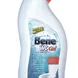Bene Препарат за почистване на тоалетна, гел, океан, 750 ml, син