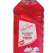 Hit&Clean Препарат за под, универсален, концентрат, фреш, 1 L