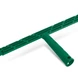 Hunts Държач за моп за измиване на стъкла, 35 cm