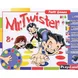 Playland Игра ''Мистър Туистър''